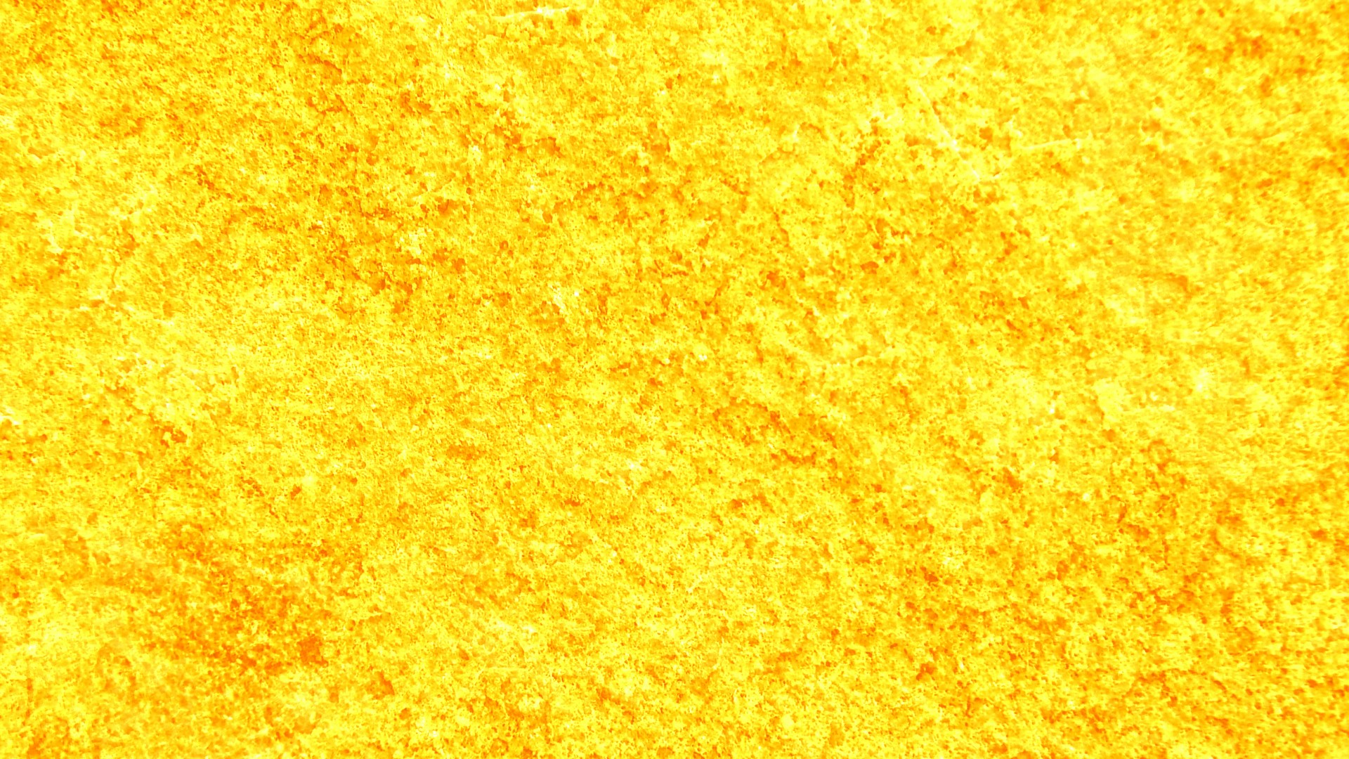 Detail Yellow Texture Background Hd Nomer 54