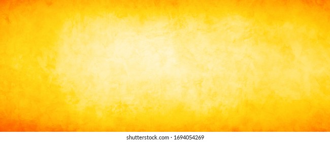 Detail Yellow Texture Background Hd Nomer 56