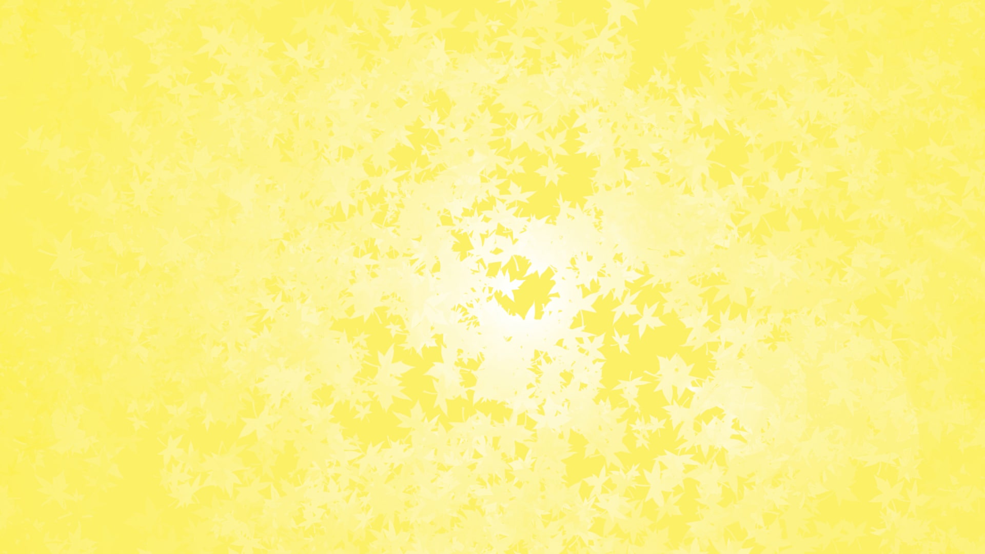 Detail Yellow Texture Background Hd Nomer 57