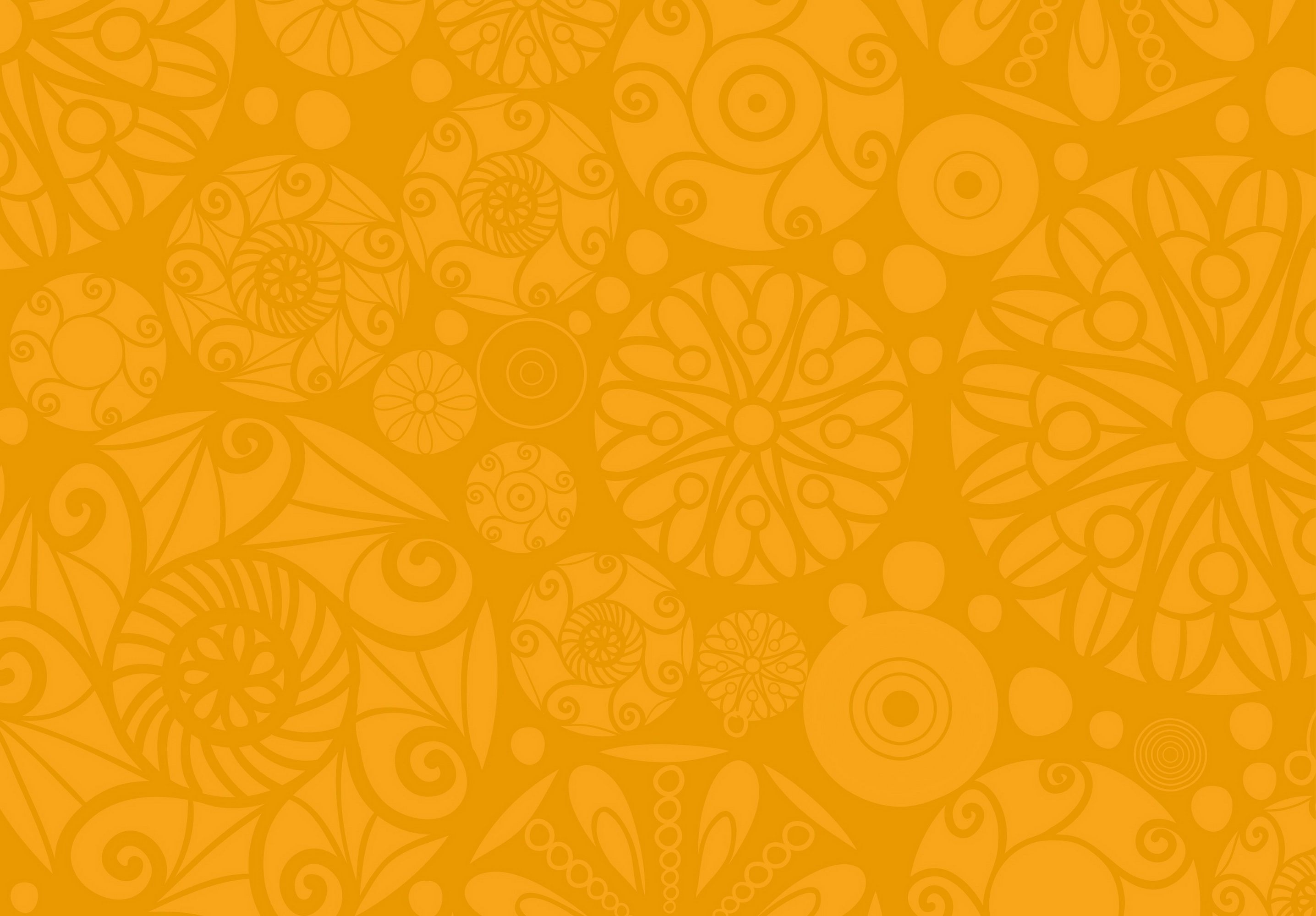 Detail Yellow Texture Background Hd Nomer 58