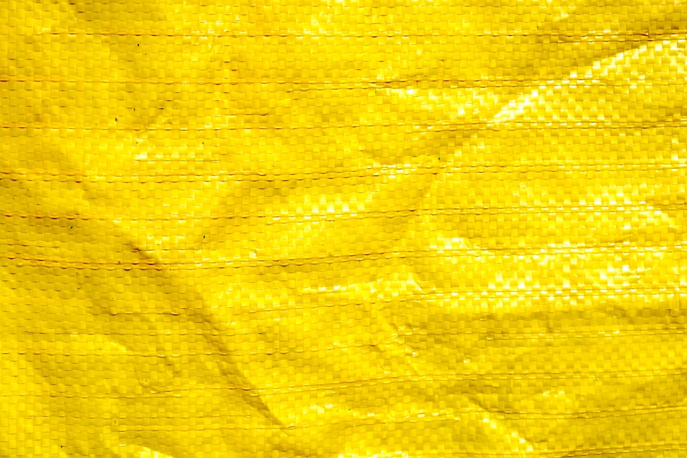 Detail Yellow Texture Background Hd Nomer 7