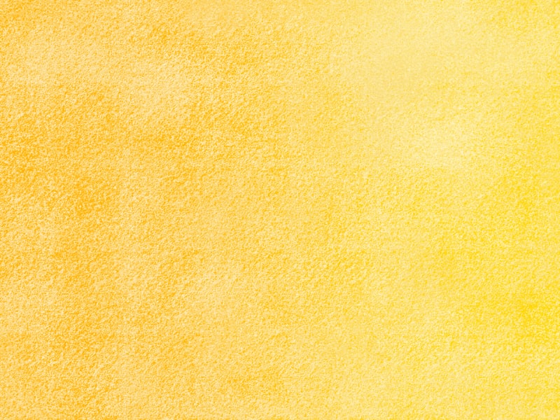 Detail Yellow Texture Background Hd Nomer 10