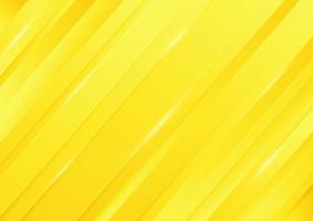 Detail Yellow Vector Background Nomer 3
