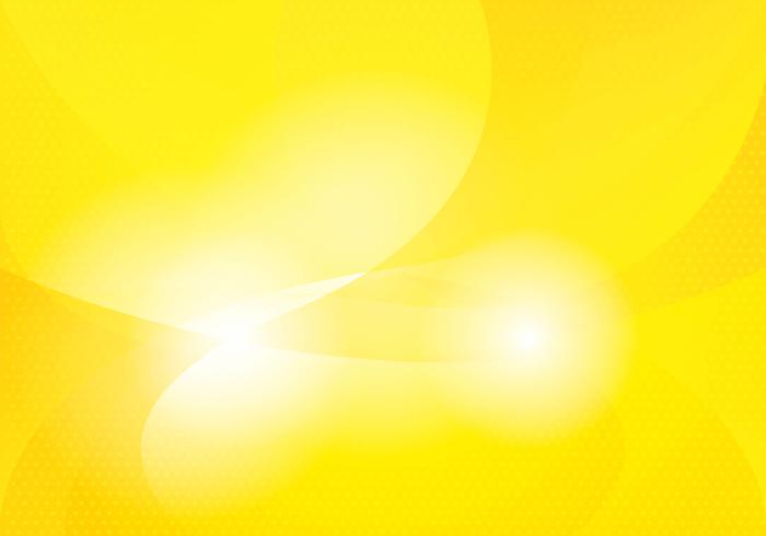 Detail Yellow Vector Background Nomer 21