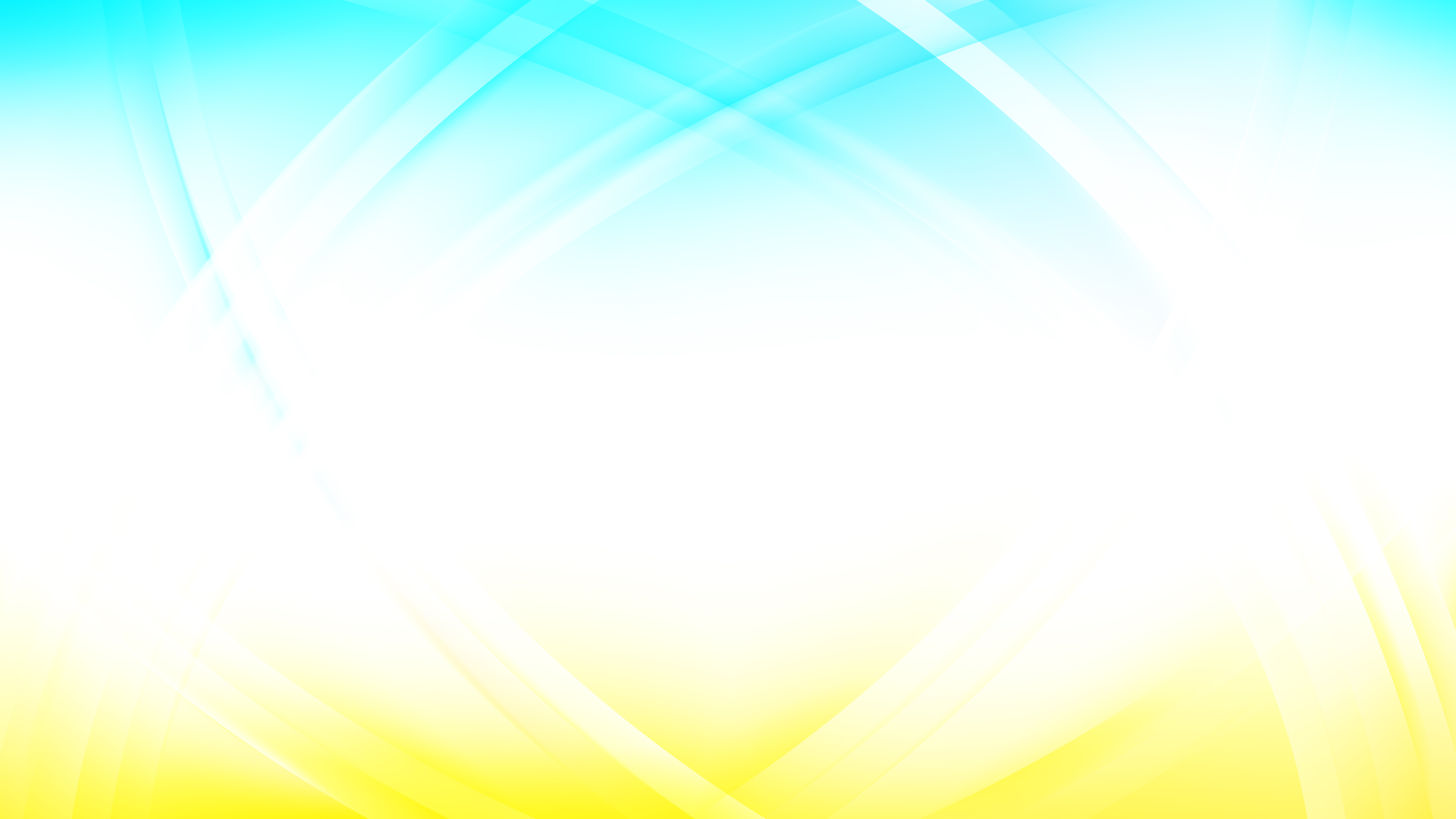 Detail Yellow Vector Background Nomer 24