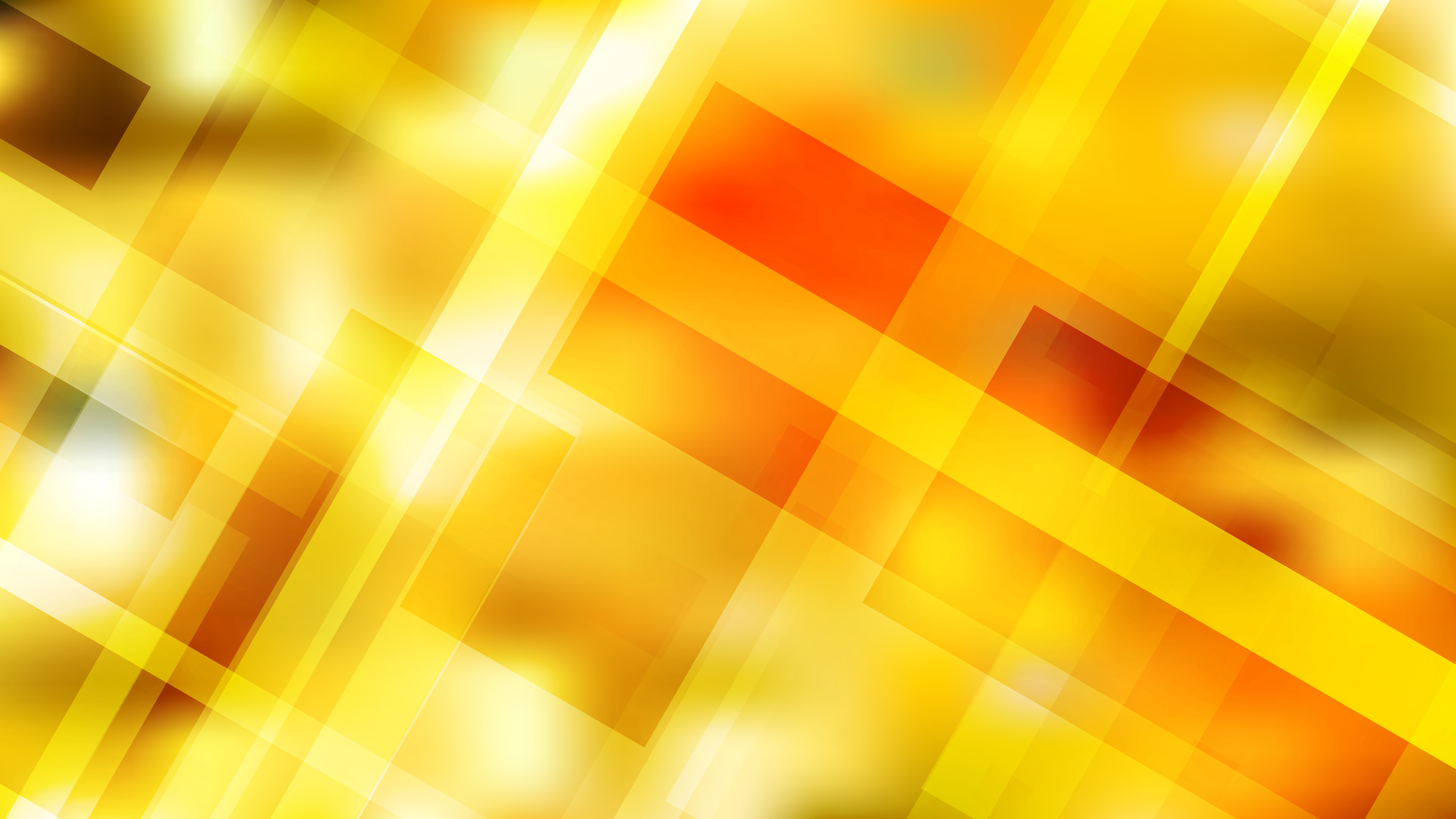 Detail Yellow Vector Background Nomer 28