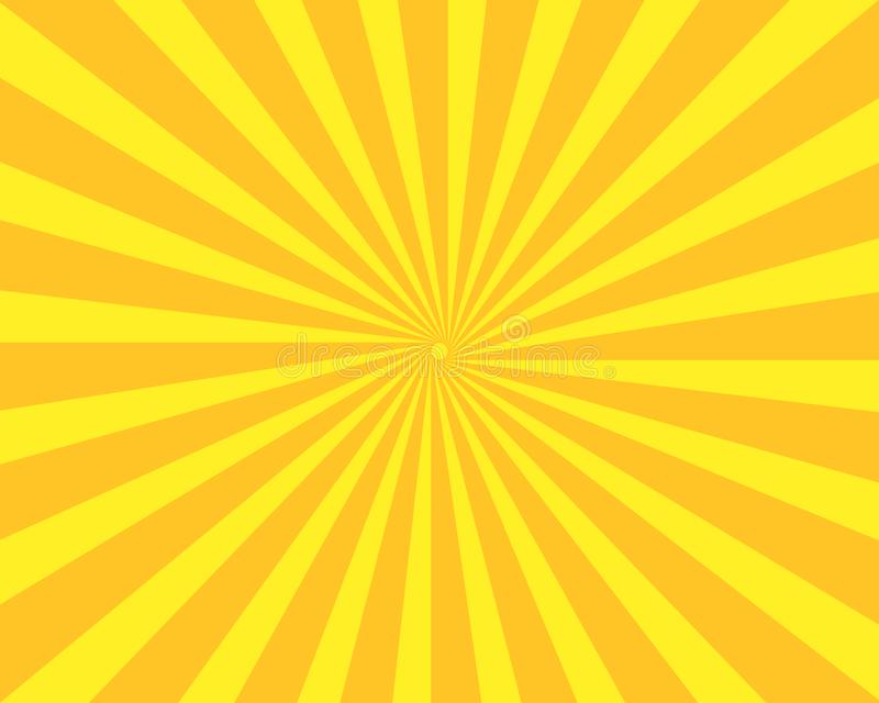 Detail Yellow Vector Background Nomer 29