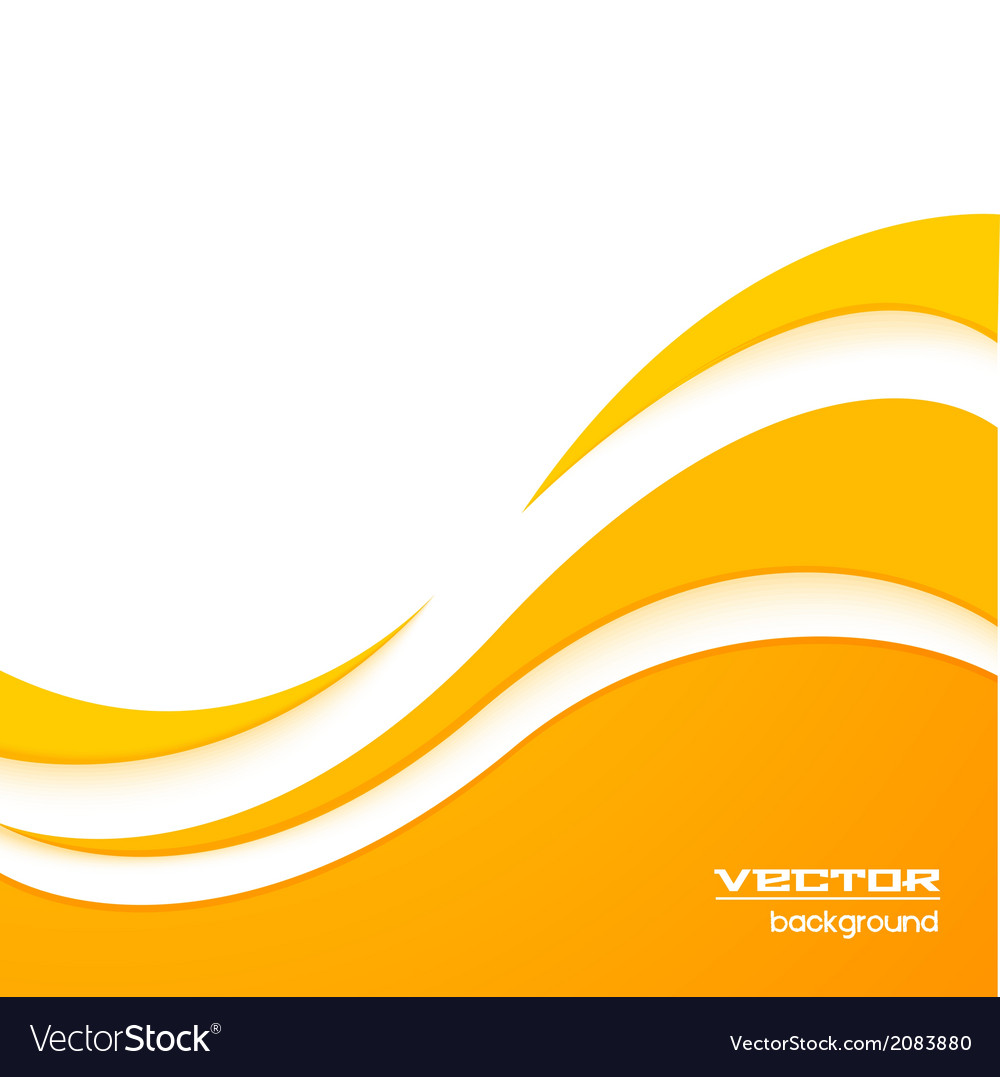 Detail Yellow Vector Background Nomer 4