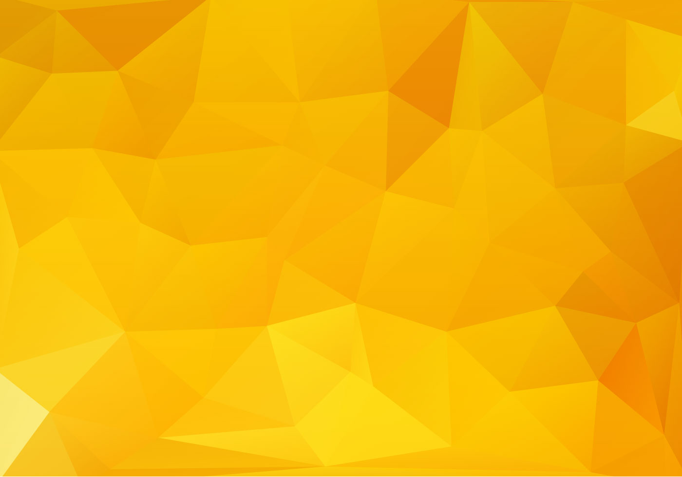 Detail Yellow Vector Background Nomer 31