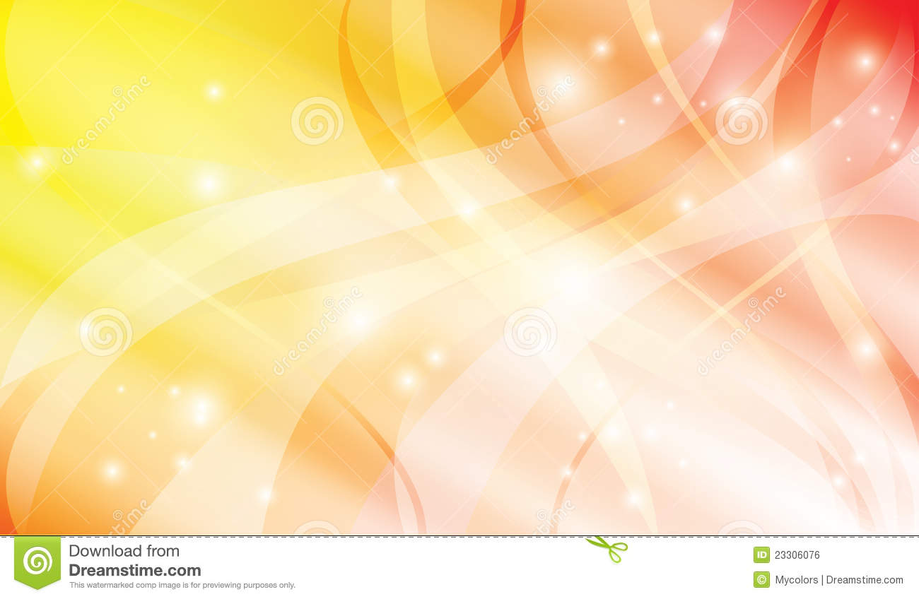 Detail Yellow Vector Background Nomer 37