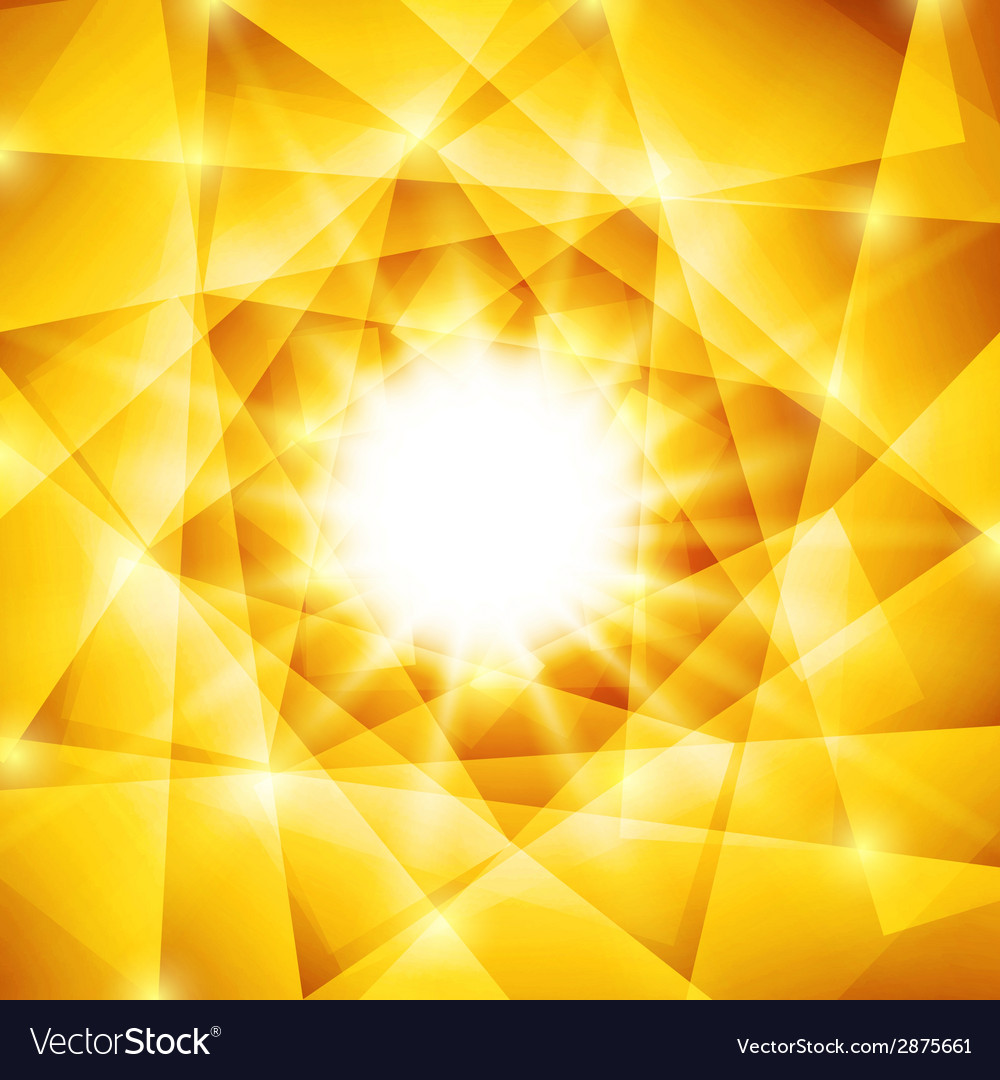Detail Yellow Vector Background Nomer 46