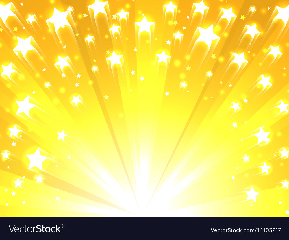 Detail Yellow Vector Background Nomer 51