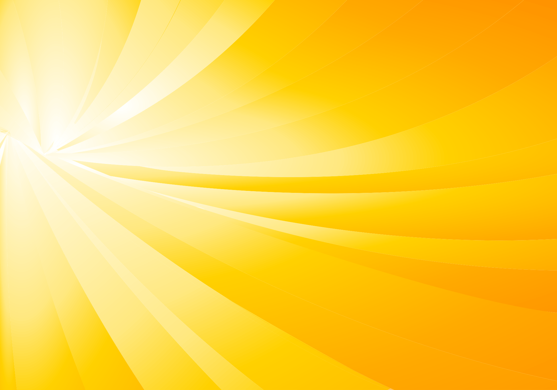 Detail Yellow Vector Background Nomer 54