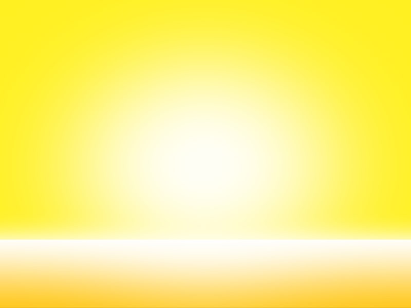 Detail Yellow Vector Background Nomer 58
