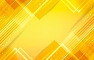 Detail Yellow Vector Background Nomer 10