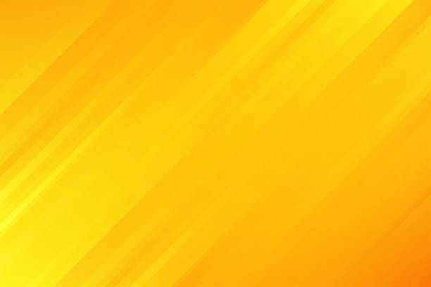 Detail Yellow Vector Background Hd Nomer 19