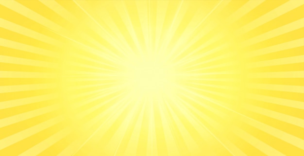 Detail Yellow Vector Background Hd Nomer 3