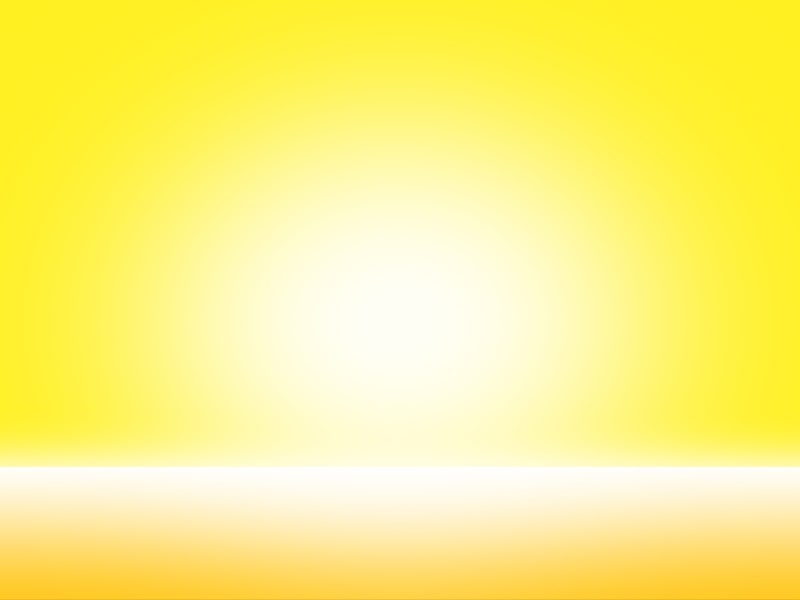 Detail Yellow Vector Background Hd Nomer 25