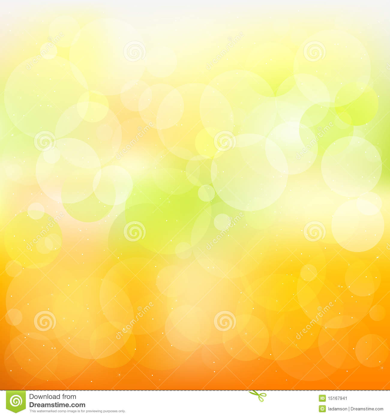 Detail Yellow Vector Background Hd Nomer 34