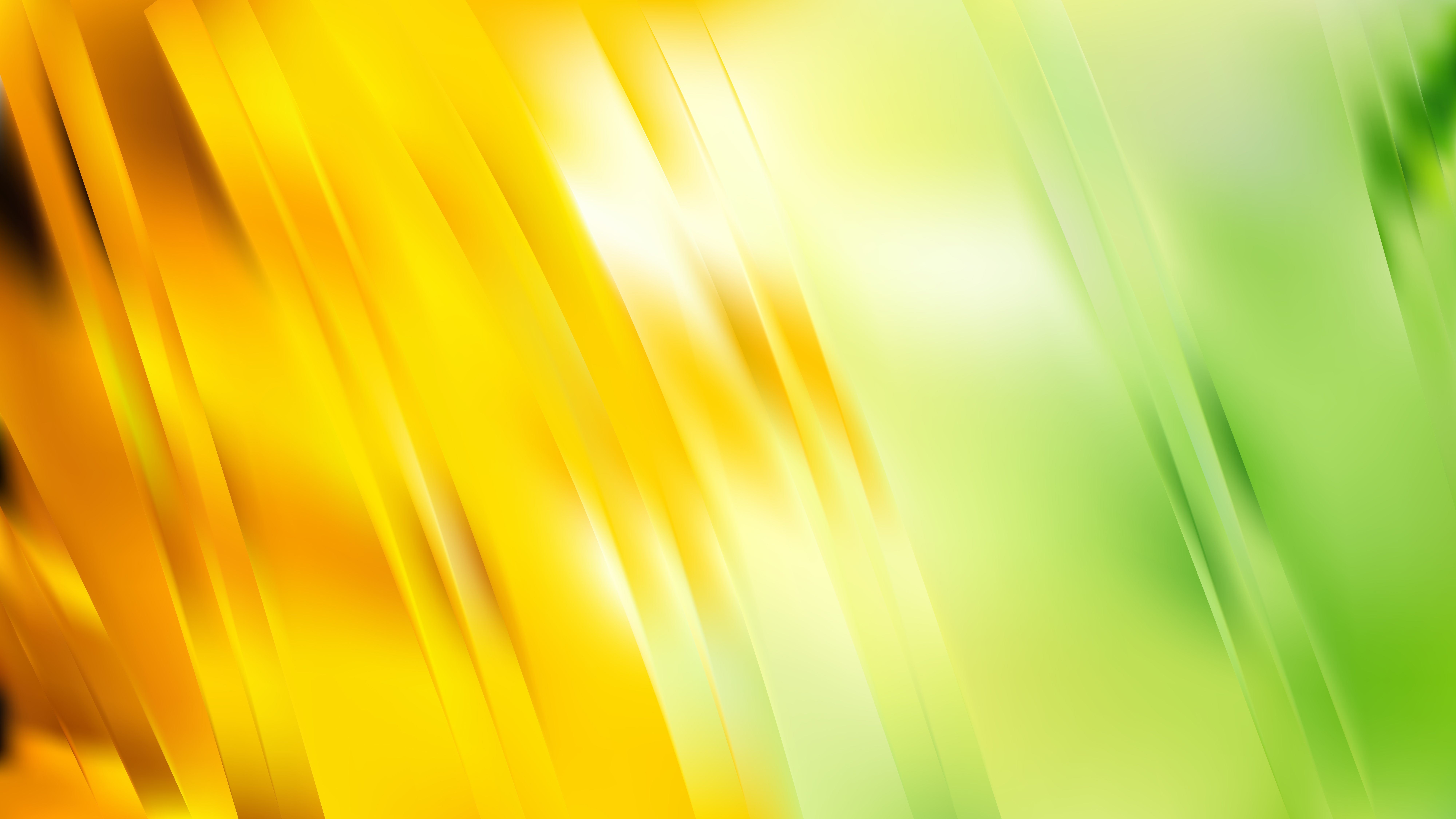 Detail Yellow Vector Background Hd Nomer 49
