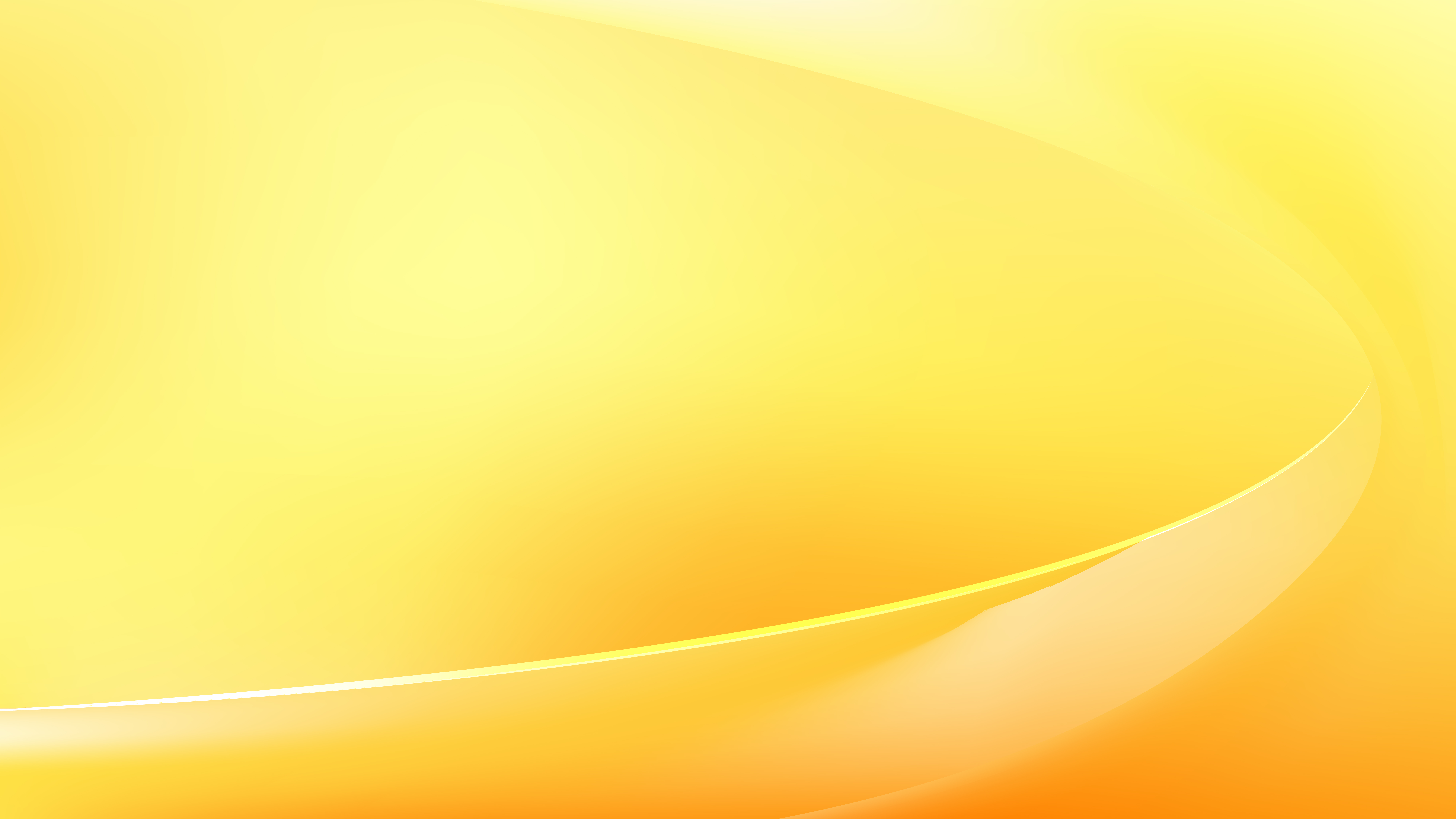 Detail Yellow Vector Background Hd Nomer 54