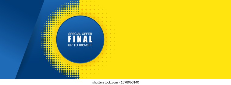 Detail Yellow Vector Background Hd Nomer 55