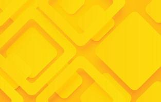 Detail Yellow Vector Wallpaper Nomer 14