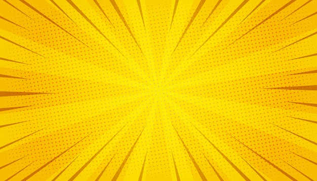 Detail Yellow Vector Wallpaper Nomer 16