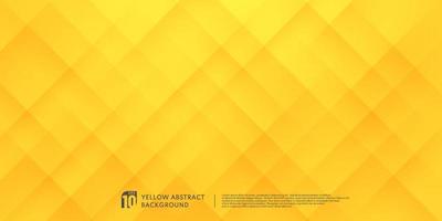 Detail Yellow Vector Wallpaper Nomer 43