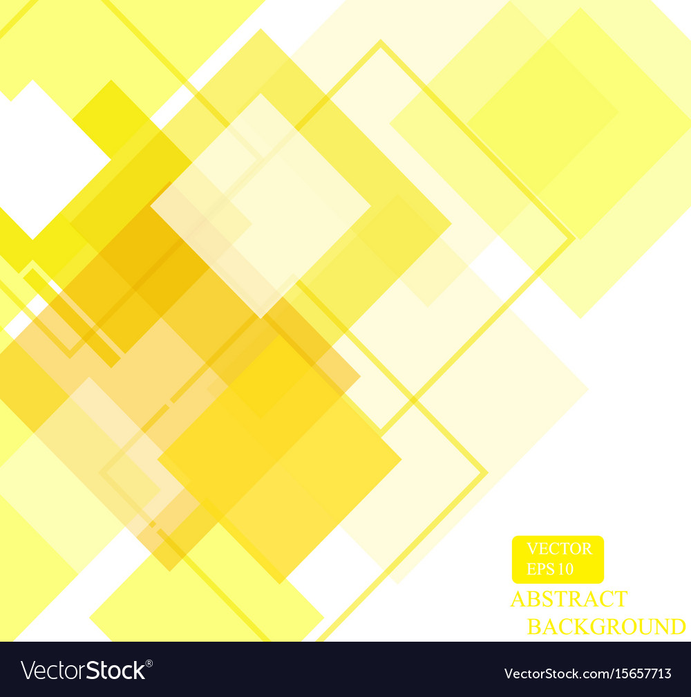 Detail Yellow Vector Wallpaper Nomer 10