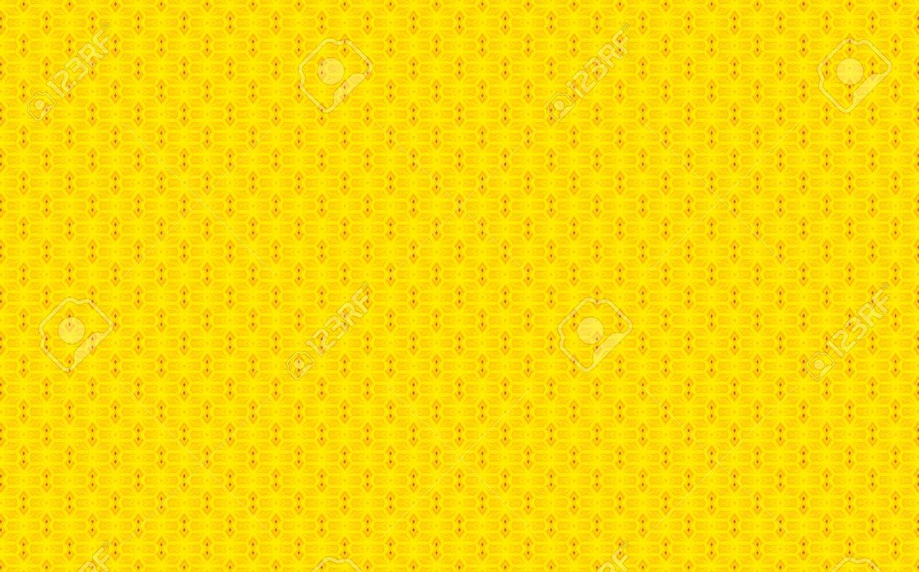 Detail Yellow Vintage Background Nomer 32