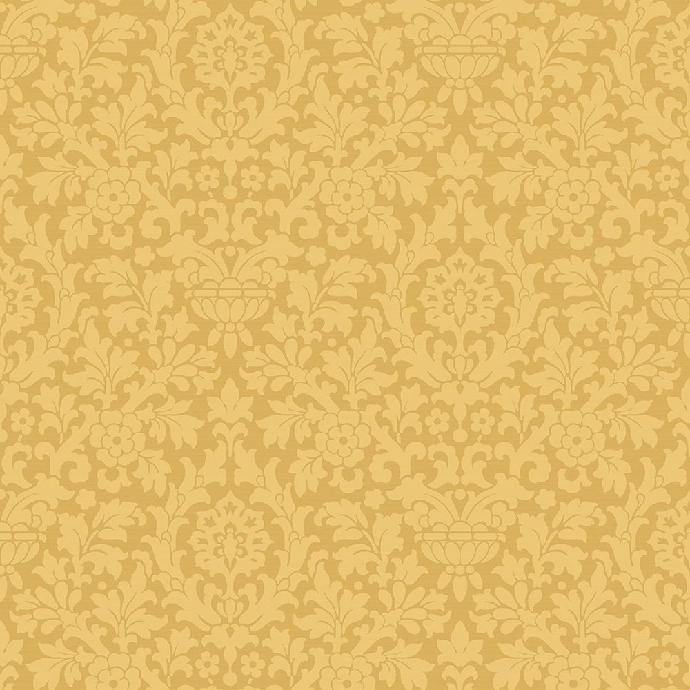 Detail Yellow Vintage Background Nomer 34