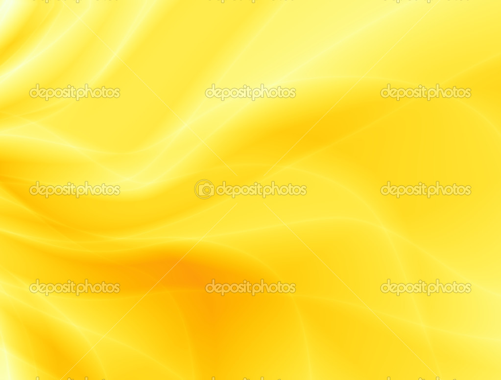 Detail Yellow Wallpaper Abstract Nomer 25