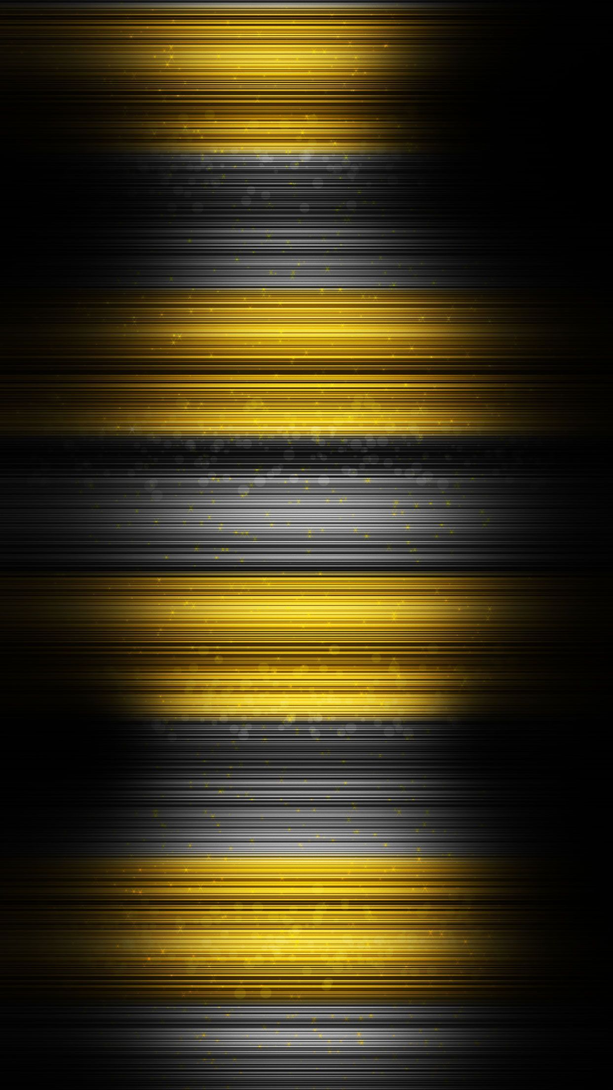 Detail Yellow Wallpaper Iphone Nomer 29