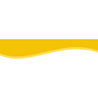 Detail Yellow Wave Png Koleksi Nomer 20