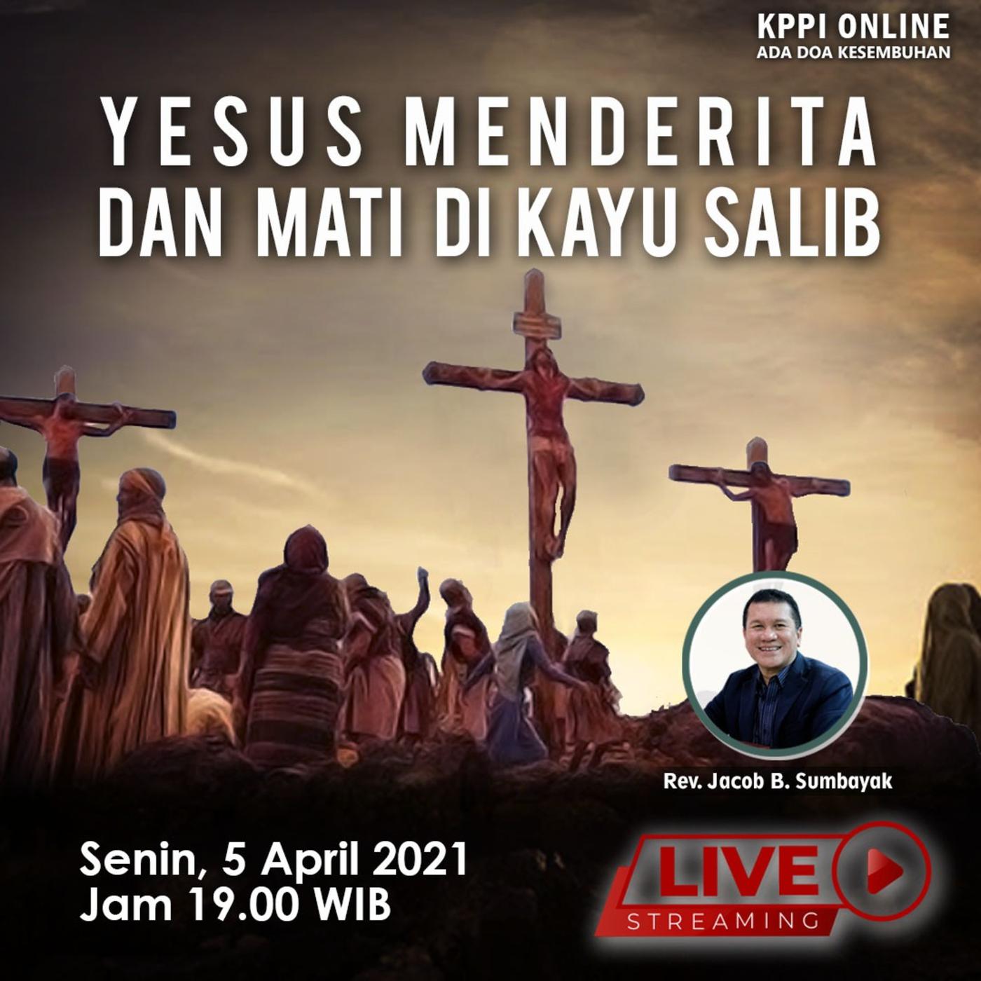 Detail Yesus Di Kayu Salib Nomer 50