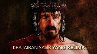 Detail Yesus Dimahkotai Duri Nomer 48