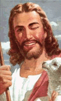 Detail Yesus Gif Nomer 19