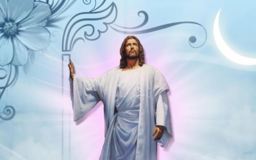 Detail Yesus Kristus Wallpaper Download Nomer 19