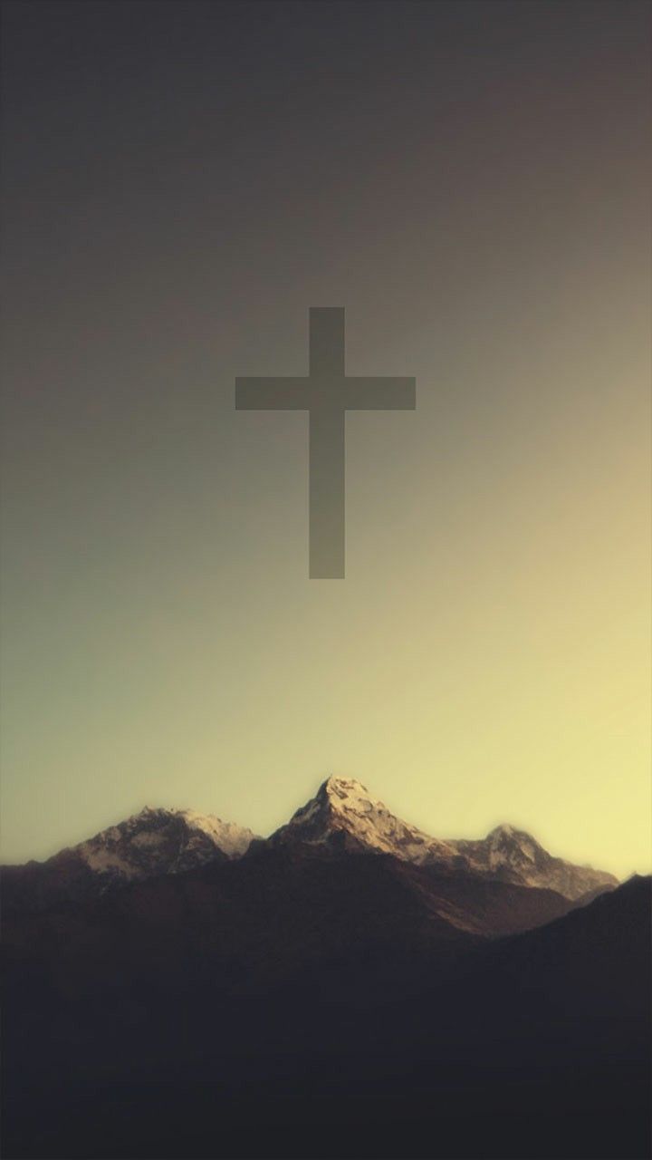 Detail Yesus Kristus Wallpaper Download Nomer 21