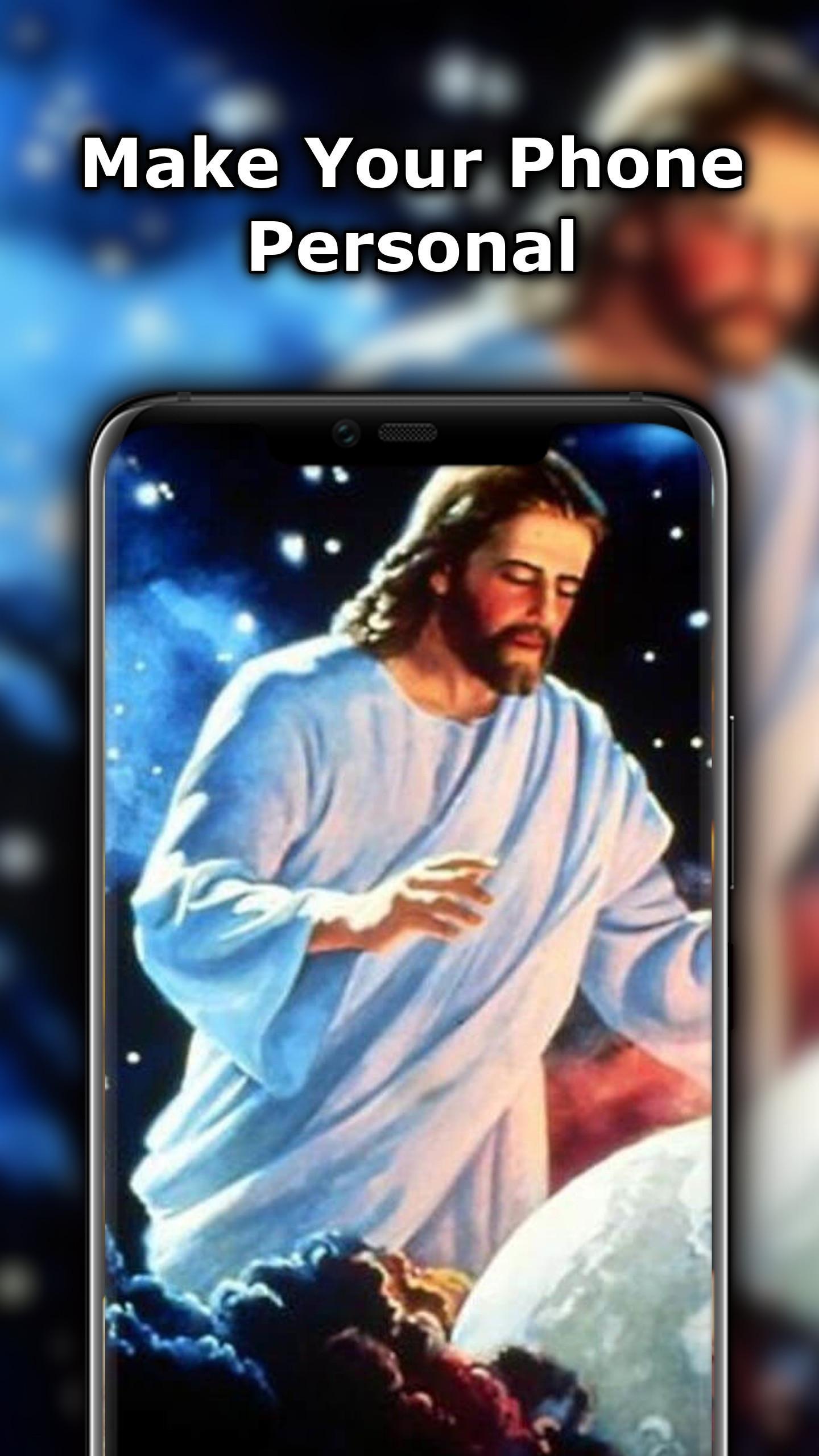 Detail Yesus Kristus Wallpaper Download Nomer 34