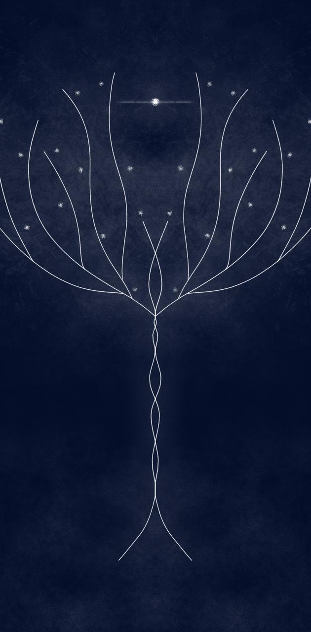 Detail Yggdrasil Wallpaper Nomer 40