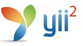 Detail Yii2 Tinymce Image Upload Nomer 41