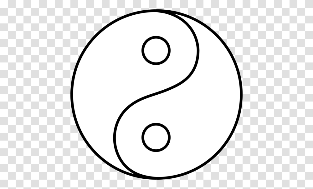 Detail Yin And Yang Png Nomer 27