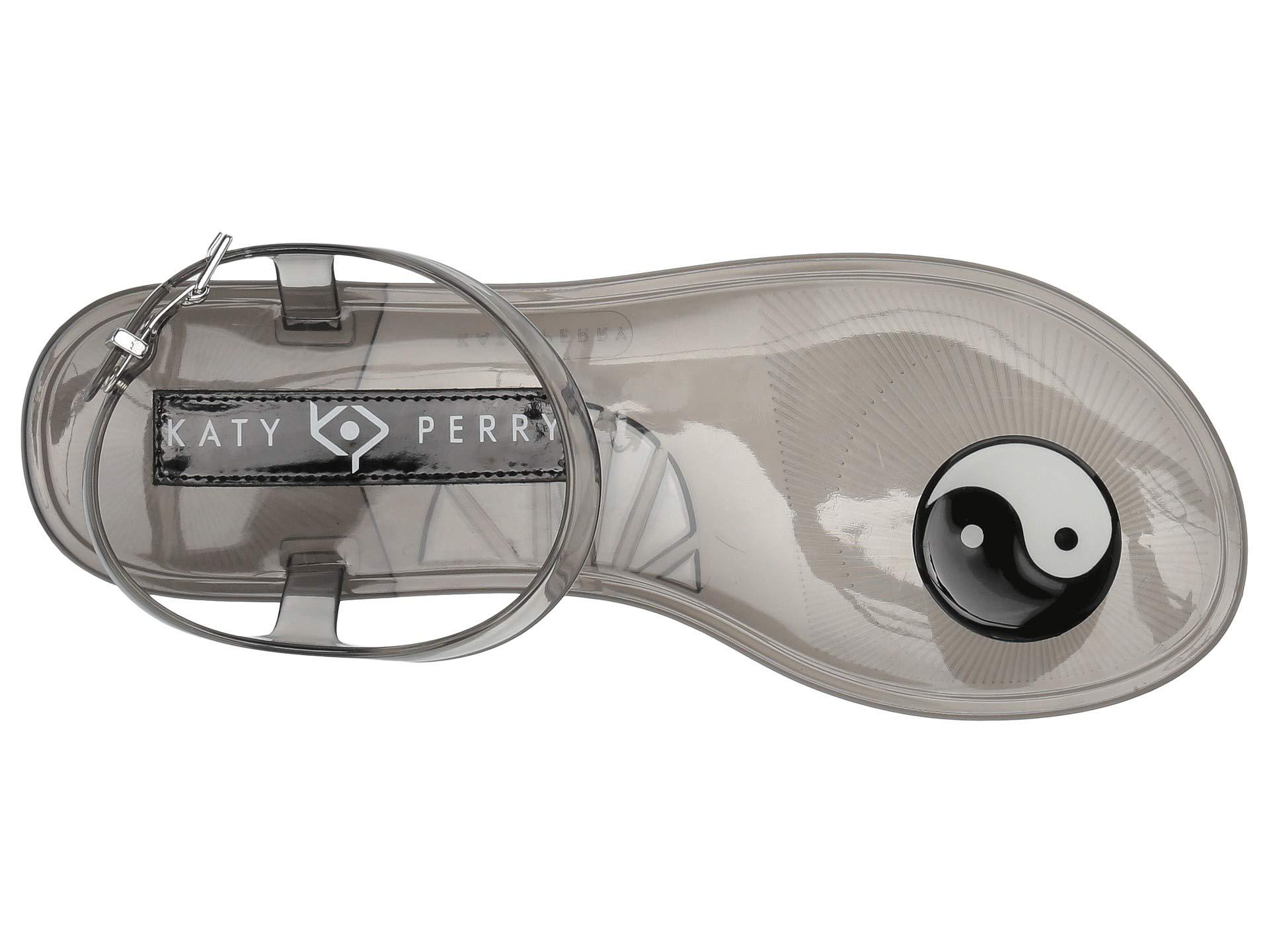 Detail Yin And Yang Sandals Nomer 47