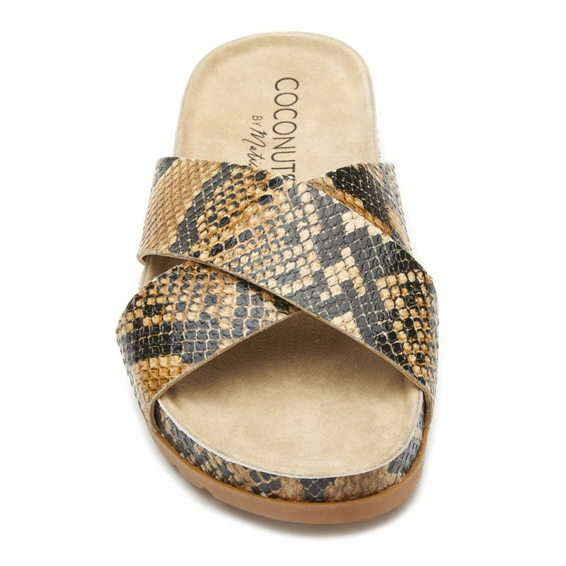 Detail Yin And Yang Sandals Nomer 56