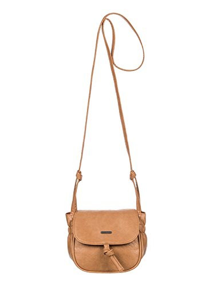 Detail Yin Yang Bucket Bag Nomer 21