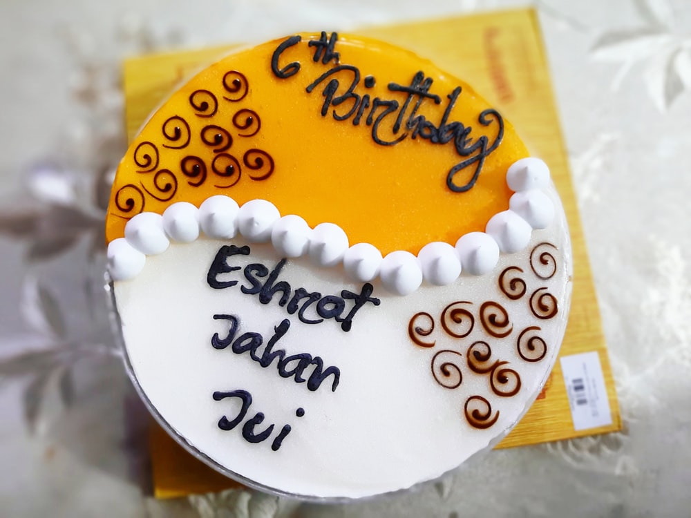 Detail Yin Yang Cake Designs Nomer 25