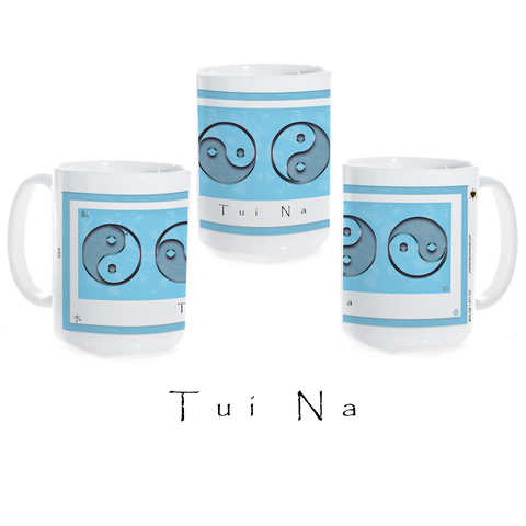 Detail Yin Yang Coffee Mug Nomer 26