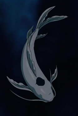 Detail Yin Yang Fish Avatar Nomer 17